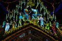Illumination-Cathedrale-Reims-62
