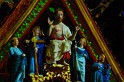 Illumination-Cathedrale-Reims-64