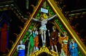 Illumination-Cathedrale-Reims-65