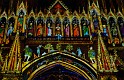 Illumination-Cathedrale-Reims-67