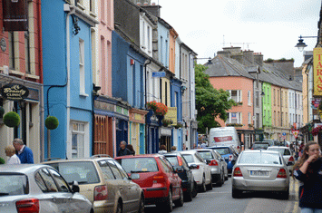 Clonakilty