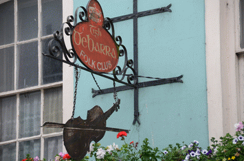 Clonakilty