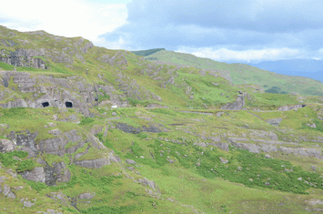 Ring of Kerry