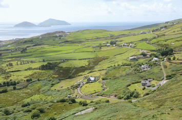 Ring of Kerry