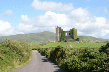 Ring of Kerry