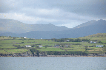 Dingle