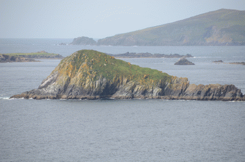 Slea Head