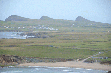 Dingle