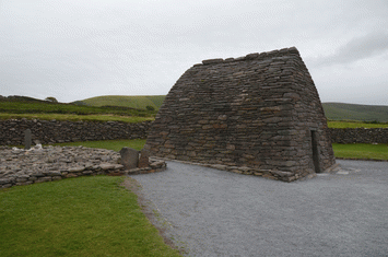 Oratory