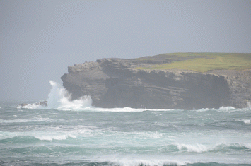 Kilkee