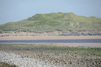 Liscannor