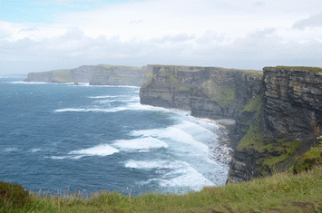 Moher