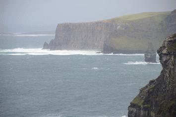 Moher