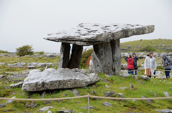 Burren