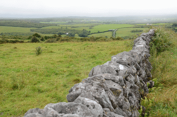 Burren