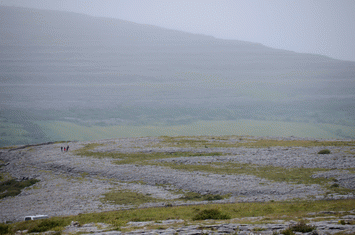 Burren