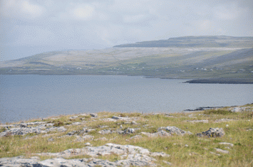 Burren