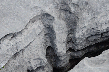 Burren