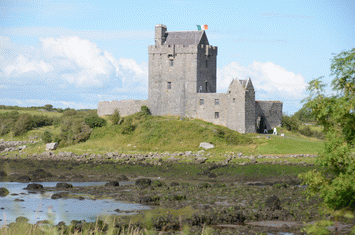 Burren
