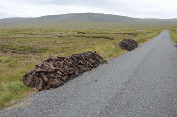 Connemara