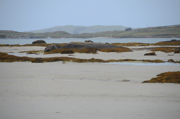 Connemara