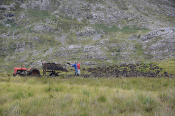 Connemara