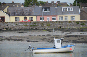 Dungarvan