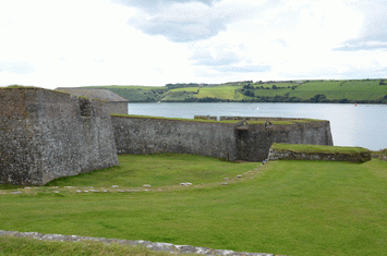 Kinsale