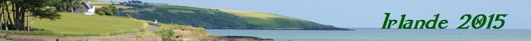 bandeaudroit