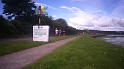 Irlande_J10_002