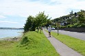 Irlande_J10_005