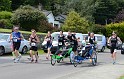 Irlande_J10_011