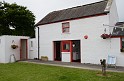Irlande_J10_027