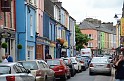 Irlande_J10_029