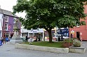 Irlande_J10_030