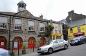 Irlande_J10_031