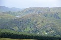 Irlande_J13_008