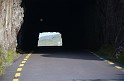 Irlande_J13_012