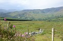 Irlande_J13_013