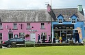 Irlande_J13_017