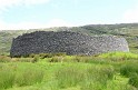 Irlande_J13_023