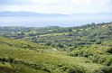 Irlande_J13_024