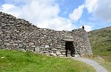 Irlande_J13_026