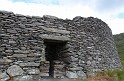Irlande_J13_035