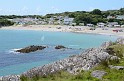 Irlande_J13_038