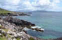 Irlande_J13_039