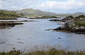 Irlande_J13_041