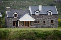 Irlande_J13_044