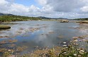 Irlande_J13_045