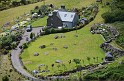 Irlande_J13_056